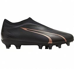 PUMA JR ULTRA MATCH LL FG/AG