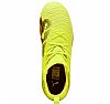 PUMA JR FUTURE 8 MATCH FG/AG