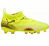 PUMA JR FUTURE 8 MATCH FG/AG
