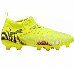 PUMA JR FUTURE 8 MATCH FG/AG