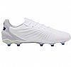 PUMA KING MATCH FG/AG