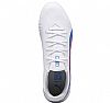 PUMA KING MATCH FG/AG