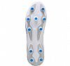 PUMA KING MATCH FG/AG