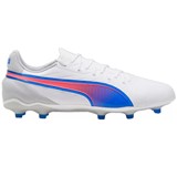 PUMA KING MATCH FG/AG