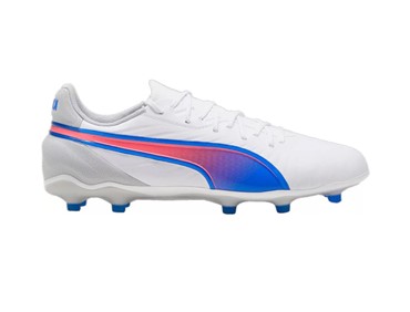 PUMA KING MATCH FG/AG