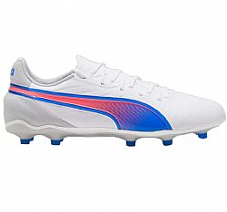 PUMA KING MATCH FG/AG