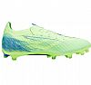 PUMA ULTRA 5 PRO FG/AG