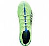 PUMA ULTRA 5 PRO FG/AG
