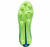 PUMA ULTRA 5 PRO FG/AG