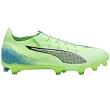 PUMA ULTRA 5 PRO FG/AG
