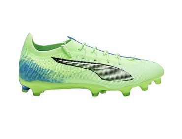 PUMA ULTRA 5 PRO FG/AG
