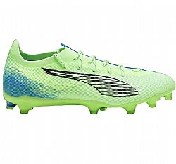 PUMA ULTRA 5 PRO FG/AG