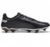 PUMA KING MATCH FG/AG