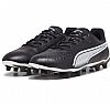 PUMA KING MATCH FG/AG
