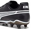 PUMA KING MATCH FG/AG