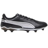 PUMA KING MATCH FG/AG