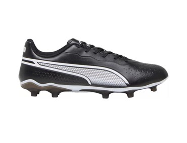 PUMA KING MATCH FG/AG