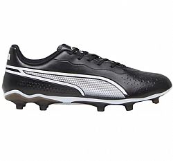 PUMA KING MATCH FG/AG