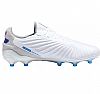 PUMA KING ULTIMATE FG/AG
