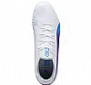 PUMA KING ULTIMATE FG/AG