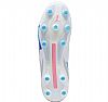 PUMA KING ULTIMATE FG/AG
