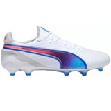 PUMA KING ULTIMATE FG/AG