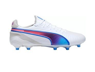 PUMA KING ULTIMATE FG/AG