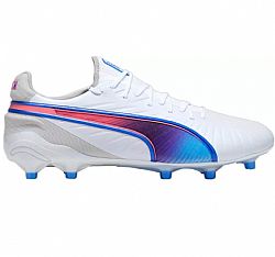 PUMA KING ULTIMATE FG/AG