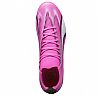 PUMA ULTRA MATCH MxSG