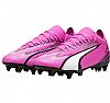 PUMA ULTRA MATCH MxSG