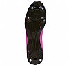 PUMA ULTRA MATCH MxSG