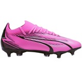 PUMA ULTRA MATCH MxSG