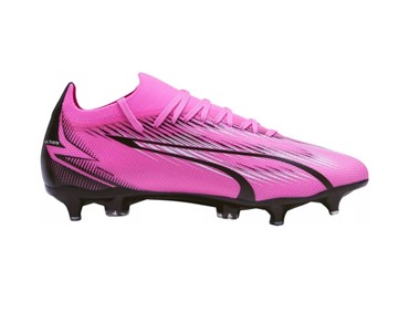 PUMA ULTRA MATCH MxSG
