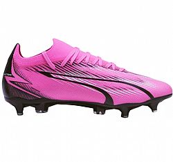 PUMA ULTRA MATCH MxSG