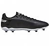 PUMA KING PRO FG/AG