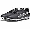 PUMA KING PRO FG/AG