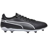 PUMA KING PRO FG/AG