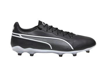 PUMA KING PRO FG/AG