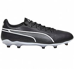 PUMA KING PRO FG/AG
