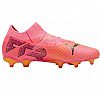 PUMA FUTURE 7 PRO FG/AG