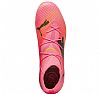 PUMA FUTURE 7 PRO FG/AG