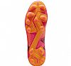 PUMA FUTURE 7 PRO FG/AG