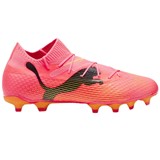 PUMA FUTURE 7 PRO FG/AG