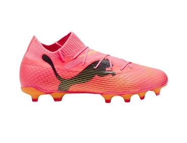 PUMA FUTURE 7 PRO FG/AG
