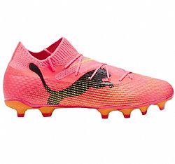 PUMA FUTURE 7 PRO FG/AG