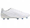 PUMA KING PRO FG/AG