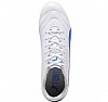 PUMA KING PRO FG/AG