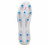 PUMA KING PRO FG/AG