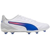 PUMA KING PRO FG/AG