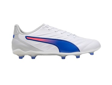 PUMA KING PRO FG/AG